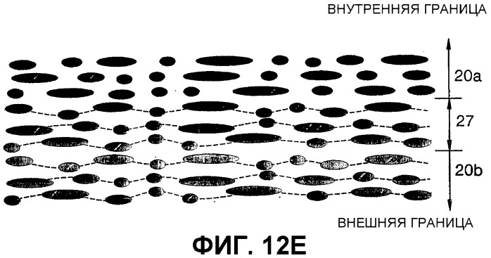 Оптическая среда хранения информации (патент 2314578)