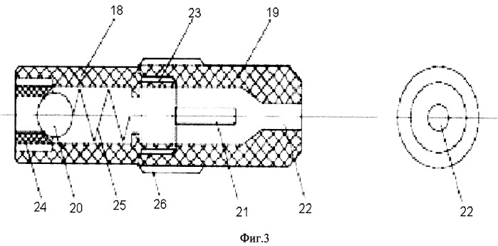 Способ и устройство для проведения противогололедной обработки дорожных и аэродромных покрытий (патент 2524199)