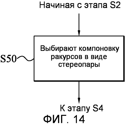 Файл медиаконтейнера (патент 2504917)