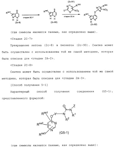 Азотсодержащие ароматические производные, их применение, лекарственное средство на их основе и способ лечения (патент 2264389)