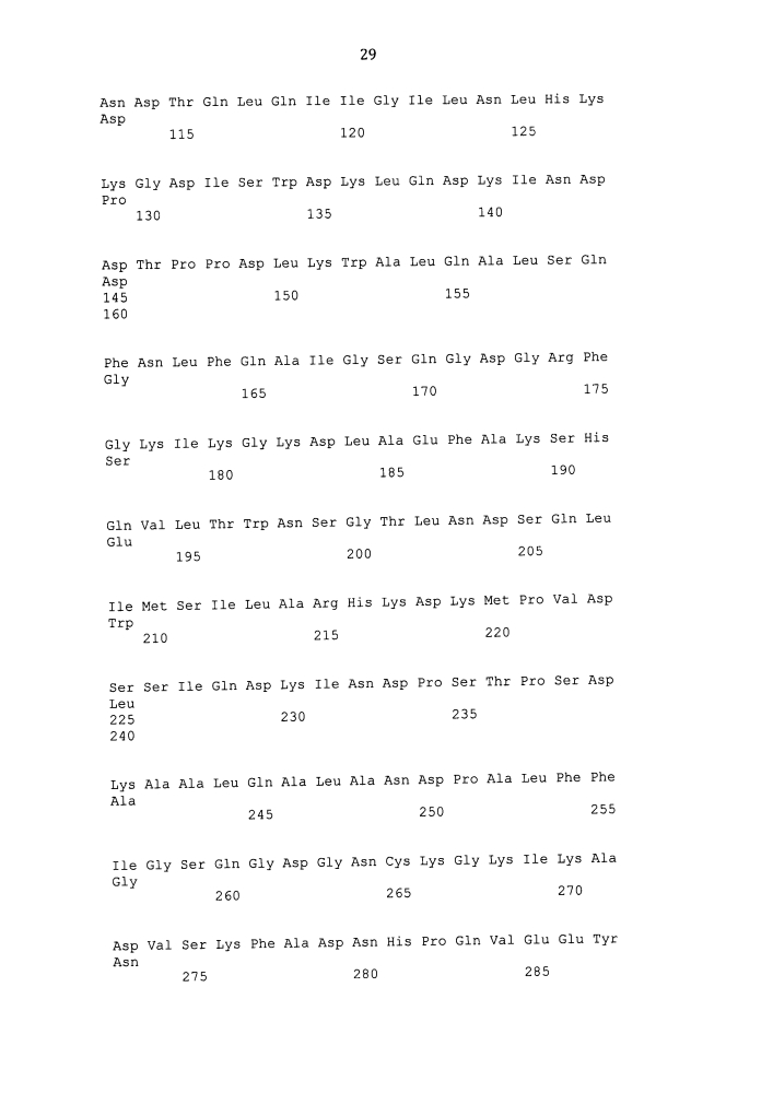 Устойчивые к бактериям трансгенные растения (патент 2640246)