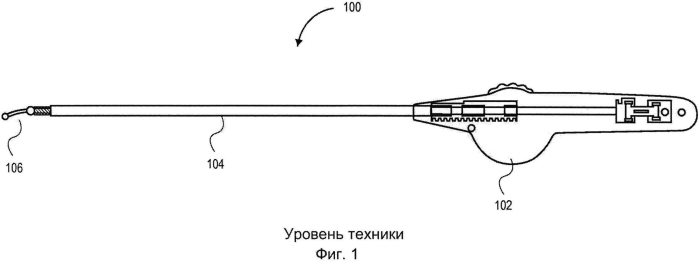 Системы для снижения утечки и обратного выброса текучей среды при проведении эндоскопических медицинских процедур (патент 2573797)