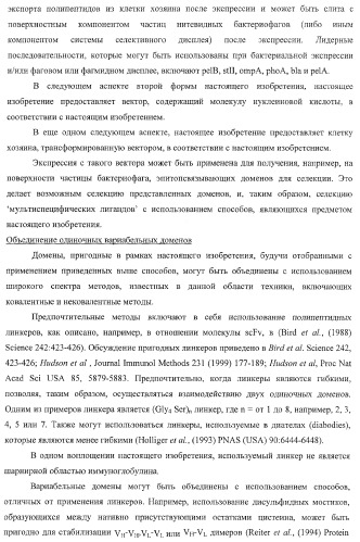 Моновалентные композиции для связывания cd40l и способы их применения (патент 2364420)