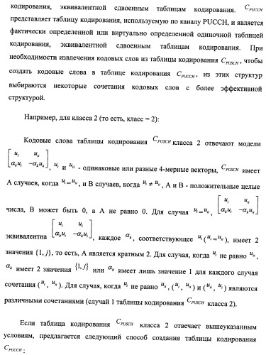 Способ и терминал для передачи обратной связью информации о состоянии канала (патент 2510135)