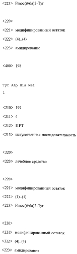 Способ лечения или профилактики ракового заболевания у человека, которое характеризуется повышенным уровнем экспрессии или активности gadd45β по сравнению с обычными здоровыми клетками, в случае зависимости жизнеспособности и/или роста раковых клеток от nf-кв, и трипептид. (патент 2577311)