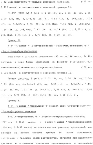 Азотсодержащие ароматические производные, их применение, лекарственное средство на их основе и способ лечения (патент 2264389)