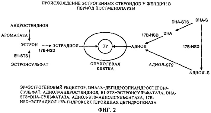 Соединение (патент 2505532)
