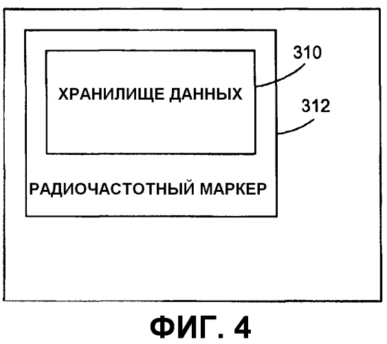 Система и способ управления работой терапевтической накладки (патент 2556522)