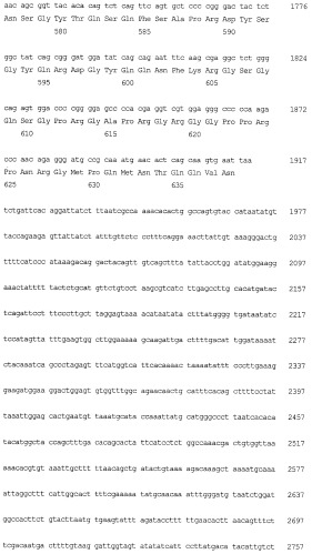 Способ обнаружения злокачественных опухолей (патент 2519089)