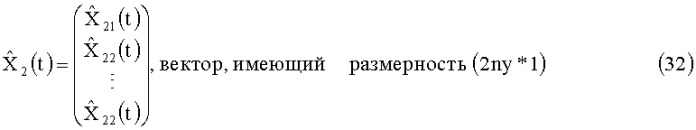 Способ и устройство для подавления узкополосных шумов в пассажирском салоне транспортного средства (патент 2504025)