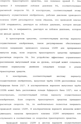 Транспортное средство (варианты) (патент 2330767)