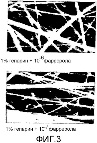 Препарат для местного нанесения на кожу, содержащий производное флаванона (патент 2420264)