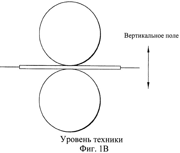 Многоканальные эндоректальные катушки и интерфейсные устройства для них (патент 2523610)