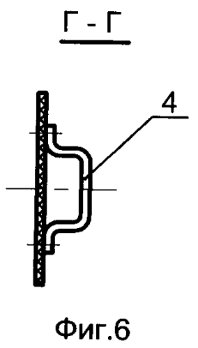Устройство транспортировки и прокладки кабелей на внешней поверхности космического объекта космонавтом в скафандре и способ эксплуатации устройства (патент 2556869)