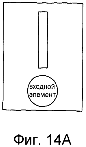 Раневая повязка (патент 2560994)