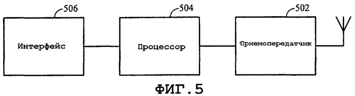 Распределенный протокол по беспроводному соединению (патент 2407191)