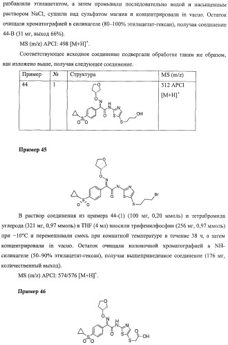 Производные оксимов и их получение (патент 2420525)