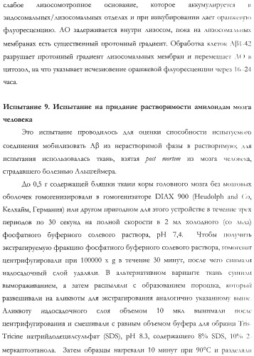 Неврологически-активные составы (патент 2420520)