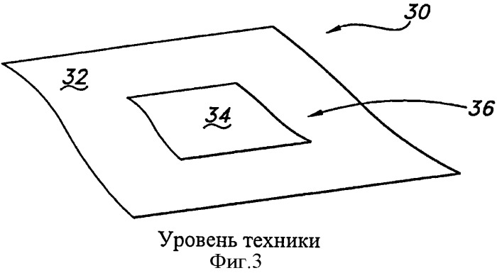 Гибкий многопанельный стерилизационный комплект (патент 2546031)