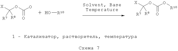 Пролекарства метилгидрофумарата, фармацевтические композиции с ними и способы применения (патент 2554347)