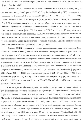 Пиперазиновые пролекарства и замещенные пиперидиновые противовирусные агенты (патент 2374256)