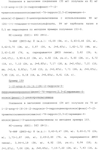 Азотсодержащие ароматические производные, их применение, лекарственное средство на их основе и способ лечения (патент 2264389)