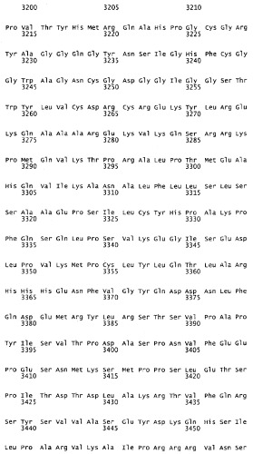 Применение s1p (патент 2362565)