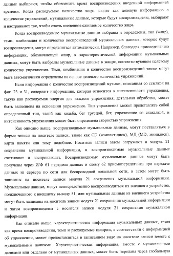 Устройство воспроизведения звука, способ воспроизведения звука (патент 2402366)