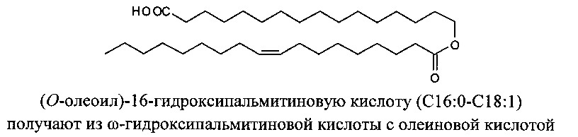 Офтальмологическая композиция (патент 2625301)