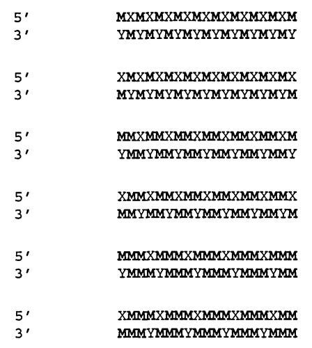 Модуляция экспрессии hsp47 (патент 2575056)