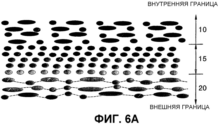 Оптическая среда хранения информации (патент 2314578)