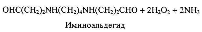 Гетероциклические соединения, обладающие антипролиферативной активностью, и способ замедления скорости пролиферации опухолевых клеток (патент 2429232)