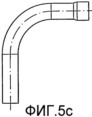 Теплообменник (патент 2488060)