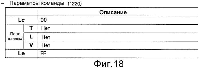 Способ и устройство для получения и удаления информации относительно объектов цифровых прав (патент 2347266)