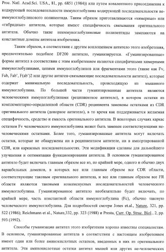 Композиции и способы регуляции клеточной активности nk (патент 2404993)