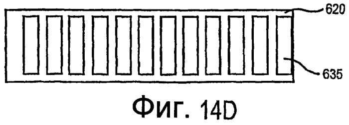 Ингаляционное устройство с регулируемой дозой (патент 2427392)