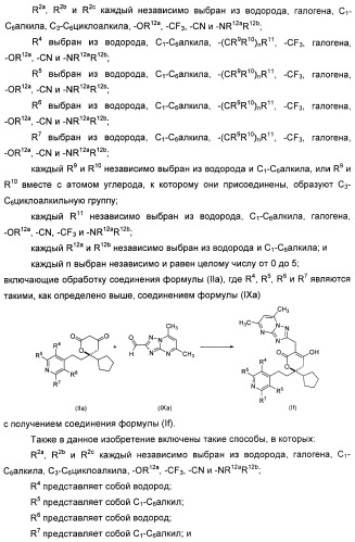 Кристаллическая форма (r)-6-циклопентил-6-(2-(2,6-диэтилпиридин-4-ил)этил)-3-((5,7-диметил-[1,2,4]триазоло[1,5-a]пиримидин-2-ил)метил)-4-гидрокси-5,6-дигидропиран-2-она, ее применение и фармацевтическая композиция, содержащая ее (патент 2401268)