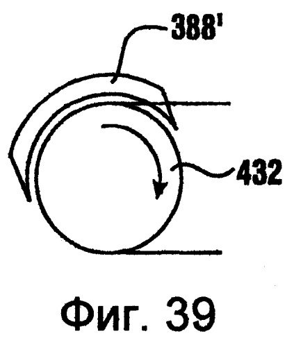 Банкомат с накопителем листов и механизмом выдачи (патент 2247427)