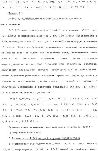 Азотсодержащие ароматические производные, их применение, лекарственное средство на их основе и способ лечения (патент 2264389)