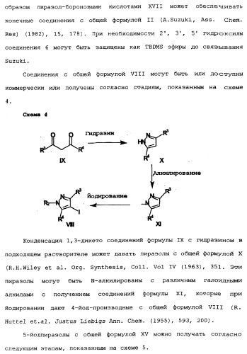 Визуализация перфузии миокарда с использованием агонистов аденозиновых рецепторов (патент 2346693)