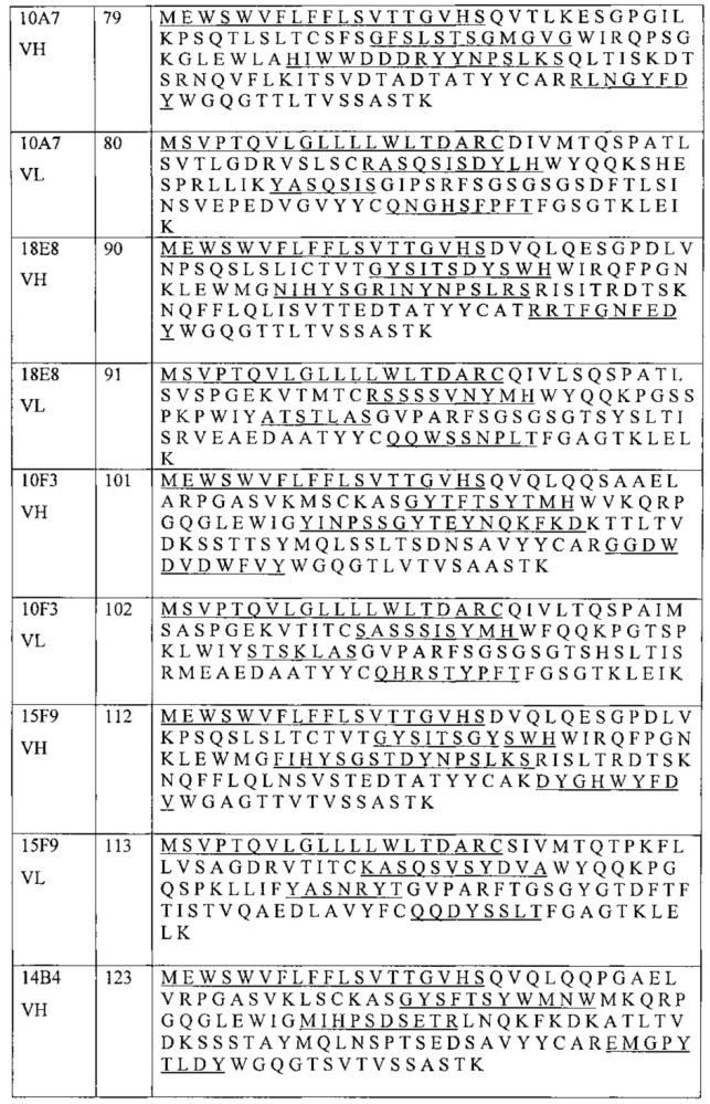 Связывающие mica агенты (патент 2656183)