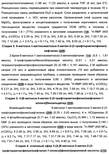 Химические соединения, содержащая их фармацевтическая композиция, их применение (варианты) и способ связывания er  и er -эстрогеновых рецепторов (патент 2352555)