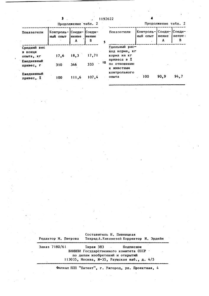 Способ получения производных 2-хиноксалинил-1,4-диоксида (патент 1192622)