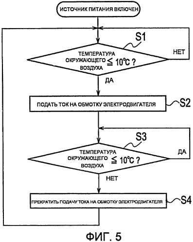 Холодильник (патент 2395762)