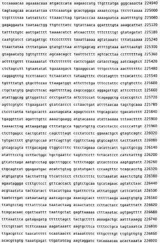 Применение s1p (патент 2362565)