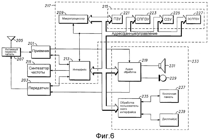 Контроллер связи и способ для поддержания соединения связи во время повторного выбора сотовой ячейки (патент 2366107)