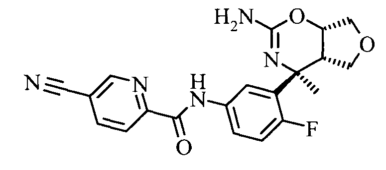 N-[3-(5-амино-3,3а,7,7а-тетрагидро-1н-2,4-диокса-6-аза-инден-7-ил)-фенил]-амиды в качестве ингибиторов васе1 и(или) васе2 (патент 2597308)
