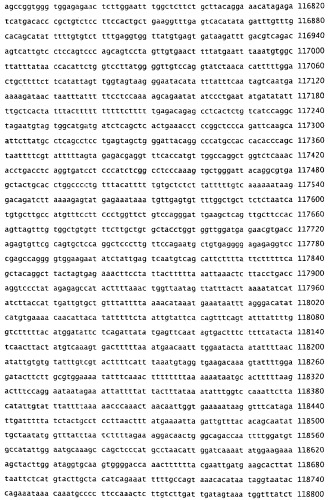 Применение s1p (патент 2362565)