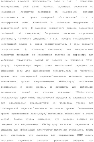 Система мобильной связи (патент 2493674)