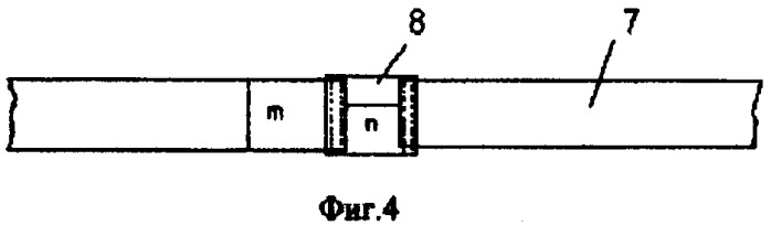 Установка для непрерывного электрохимического извлечения металлов из растворов их солей (патент 2343231)